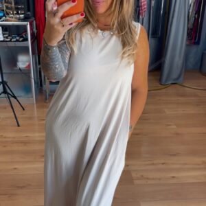 Vestido Victoria 14€