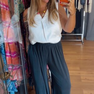 Pantalon Marengo 20€