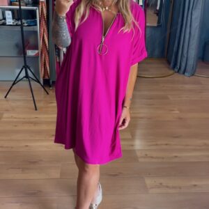 Vestido Erika 15€
