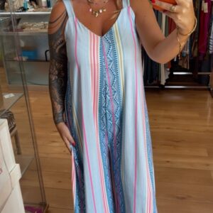 Mono Candy 18€