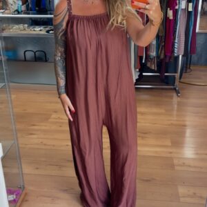 Mono Cuero 20€