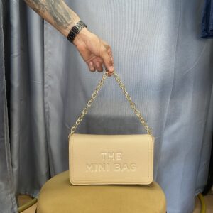 Bolso mini bag 10€