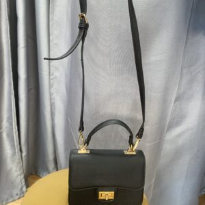 Bolso chic 10€