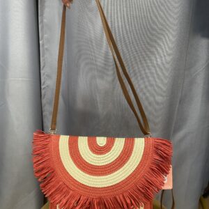 Bolso Nemo 10€