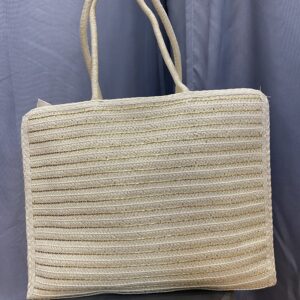 Bolso Maxi