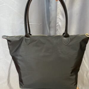 Bolso style 10€