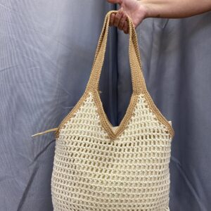 Bolso Candor 15€