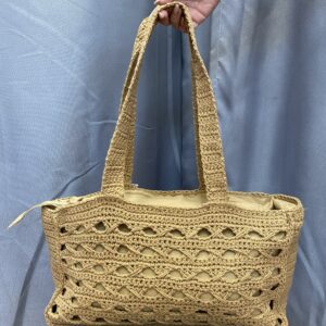 Bolso Malibú 15€