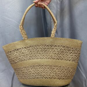 Bolso Bolonia 15€