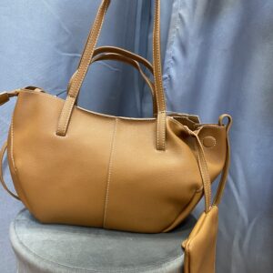 Bolso dúo 10€
