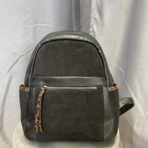 Mochila Tigra 10€
