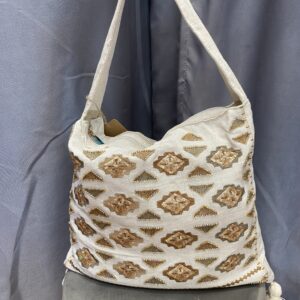 Bolso Aloha 15€