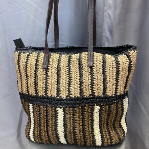 Bolso beach club 15€