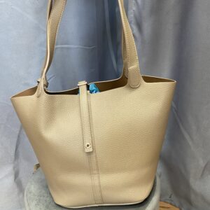 Bolso Villa 10€