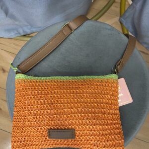 Bolso lava 10€