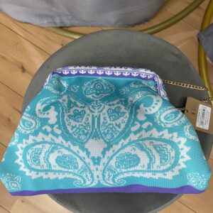 Bolso Indonesia 10€