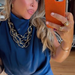 Collar Isabela 12€