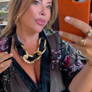 Collar Anochecer 12€