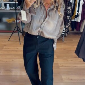 Pantalon Salomé 20€