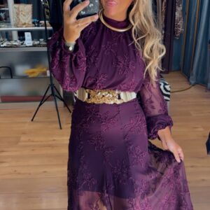 Conjunto Aurora 42€