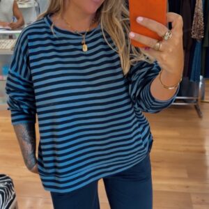 Sudadera Manuela 18€