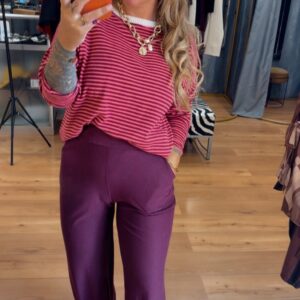 Pantalon Picota 16€