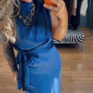 Vestido Amanda 24€