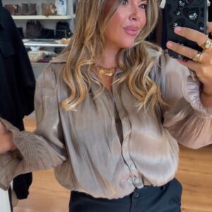 Camisa Destello 20€