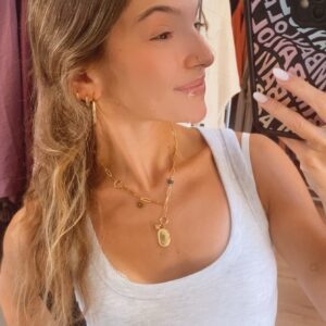Collar Magia 10€
