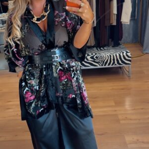 Kimono Tokio 38€