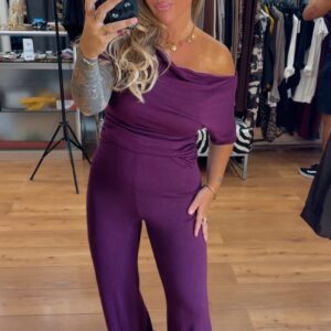 Conjunto Carola 25€