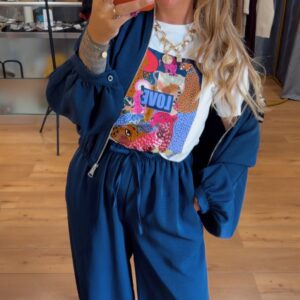 Camiseta Selva 14€