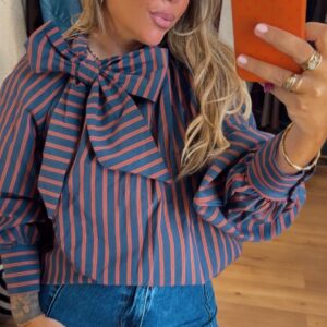 Camisa Lazo 28€