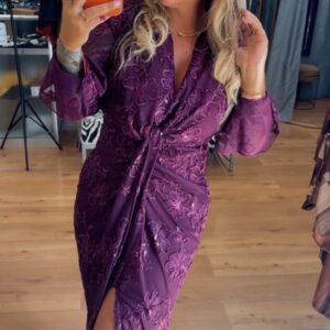 Vestido Mila 42€