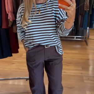Pantalon armonía 24€