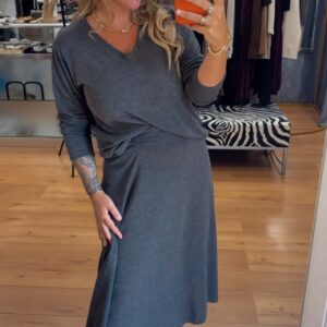 Conjunto Thalía 25€
