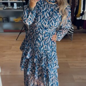 Vestido Almeria 38€