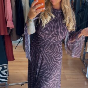 Vestido Jazmín 42€