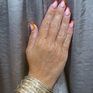 Brazalete 8€