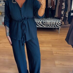 Conjunto Julia 25€