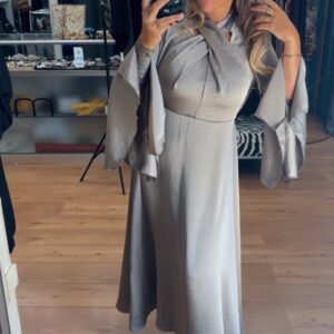 Vestido Verona 27€