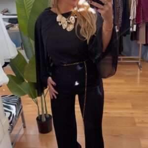Mono Luengo 24€