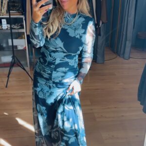 Vestido Joana 37€