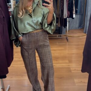 Pantalon Carla 24€