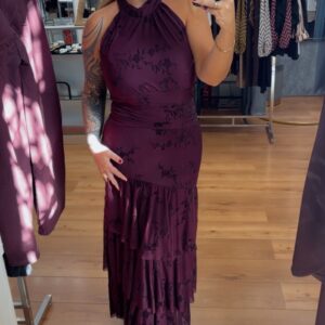 Vestido Anabel 38€