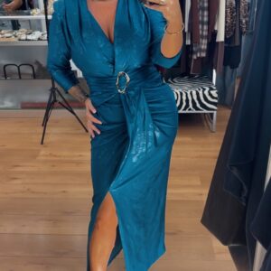 Vestido Japón 25€