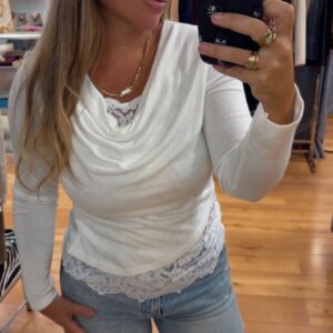 Top romancero 15€