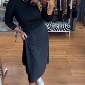 Conjunto Paulina 25€