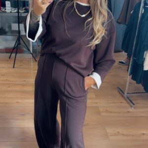 Conjunto Bombon 38€