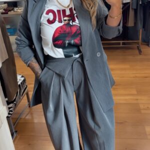Pantalon Marengo 20€